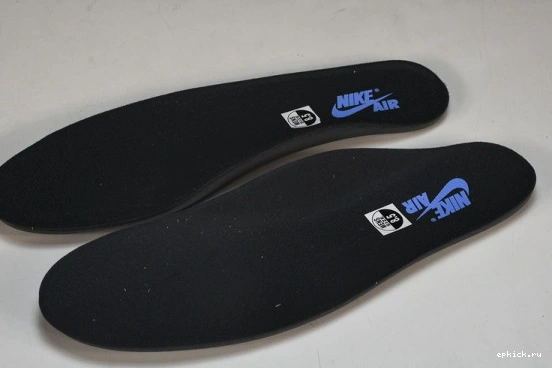 Cheap EP DZ5485-400  1 High OG Jordan Toe DZ5485-400 UNC 0306